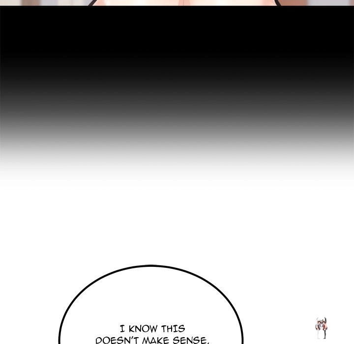 Excuse me, This is my Room Excuse me, This is my Room Chapter 104 - Page 125