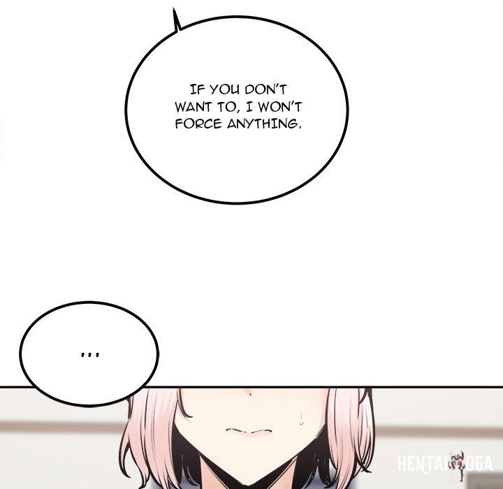 Excuse me, This is my Room Excuse me, This is my Room Chapter 104 - Page 127