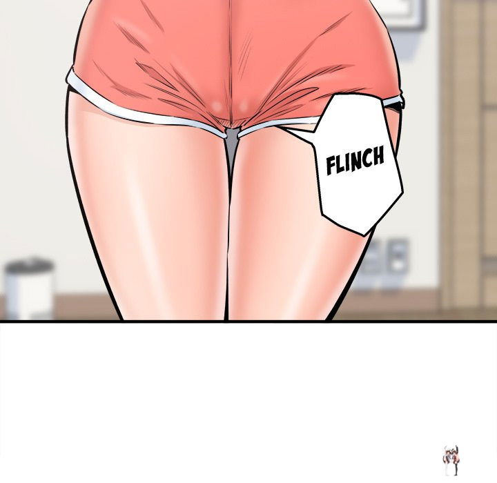 Excuse me, This is my Room Excuse me, This is my Room Chapter 104 - Page 130