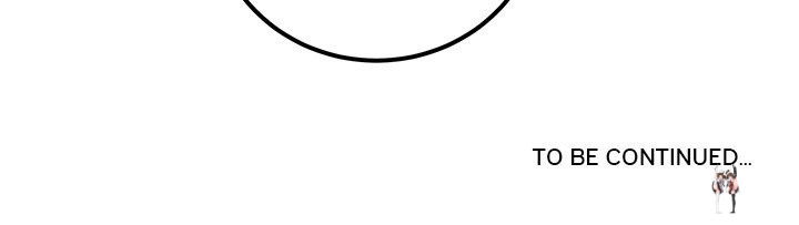 Excuse me, This is my Room Excuse me, This is my Room Chapter 104 - Page 137