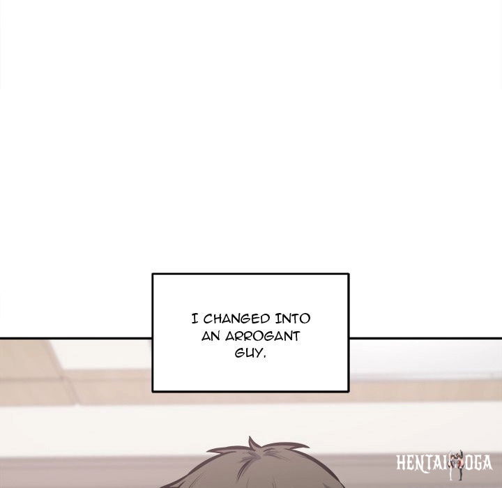 Excuse me, This is my Room Excuse me, This is my Room Chapter 104 - Page 14