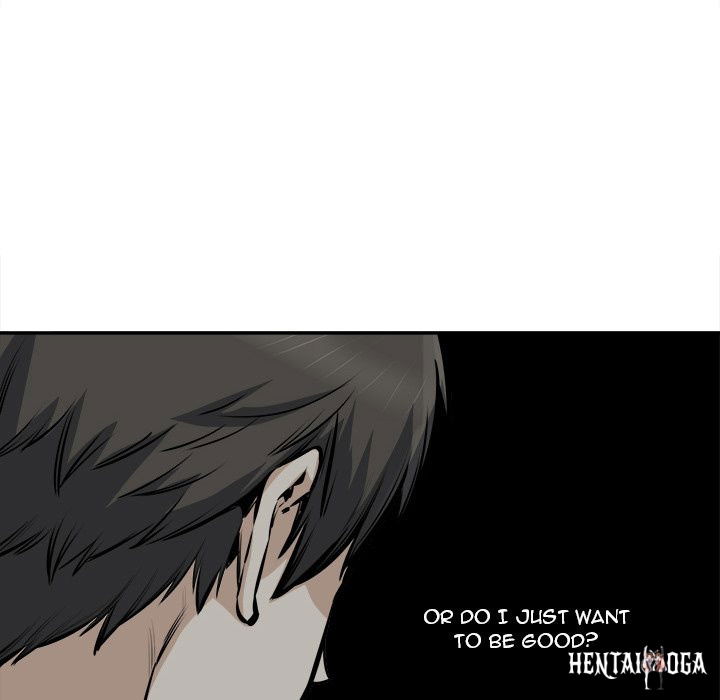 Excuse me, This is my Room Excuse me, This is my Room Chapter 104 - Page 22