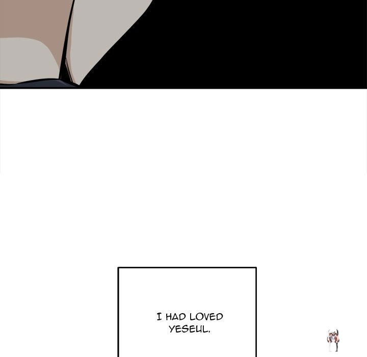 Excuse me, This is my Room Excuse me, This is my Room Chapter 104 - Page 23