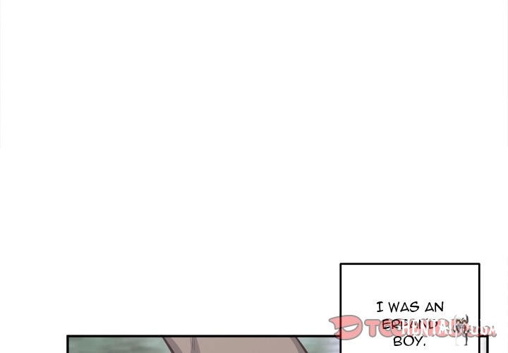 Excuse me, This is my Room Excuse me, This is my Room Chapter 104 - Page 3