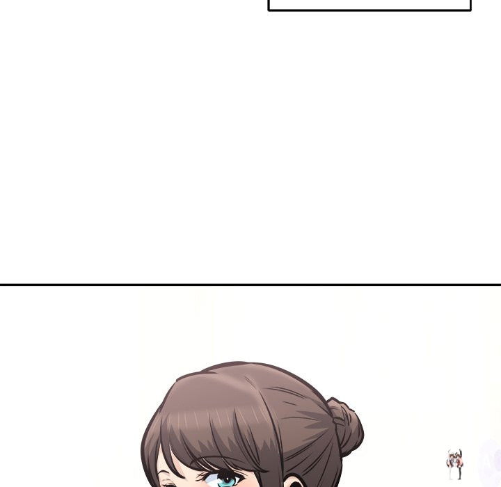 Excuse me, This is my Room Excuse me, This is my Room Chapter 104 - Page 30