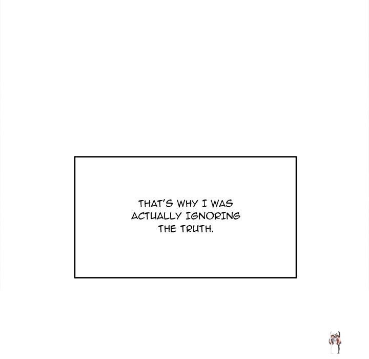 Excuse me, This is my Room Excuse me, This is my Room Chapter 104 - Page 38