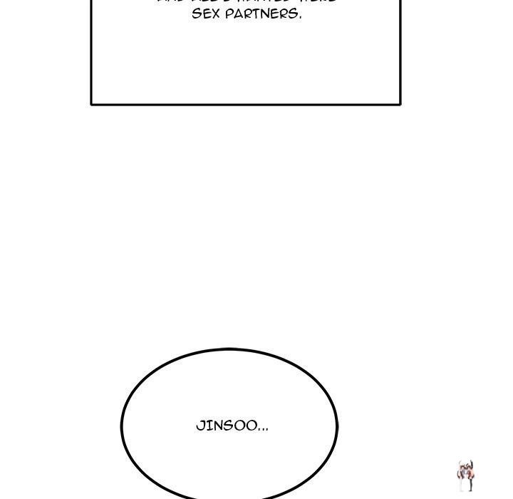 Excuse me, This is my Room Excuse me, This is my Room Chapter 104 - Page 43