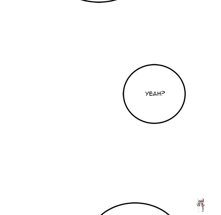 Excuse me, This is my Room Excuse me, This is my Room Chapter 104 - Page 44