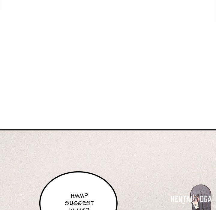 Excuse me, This is my Room Excuse me, This is my Room Chapter 104 - Page 47