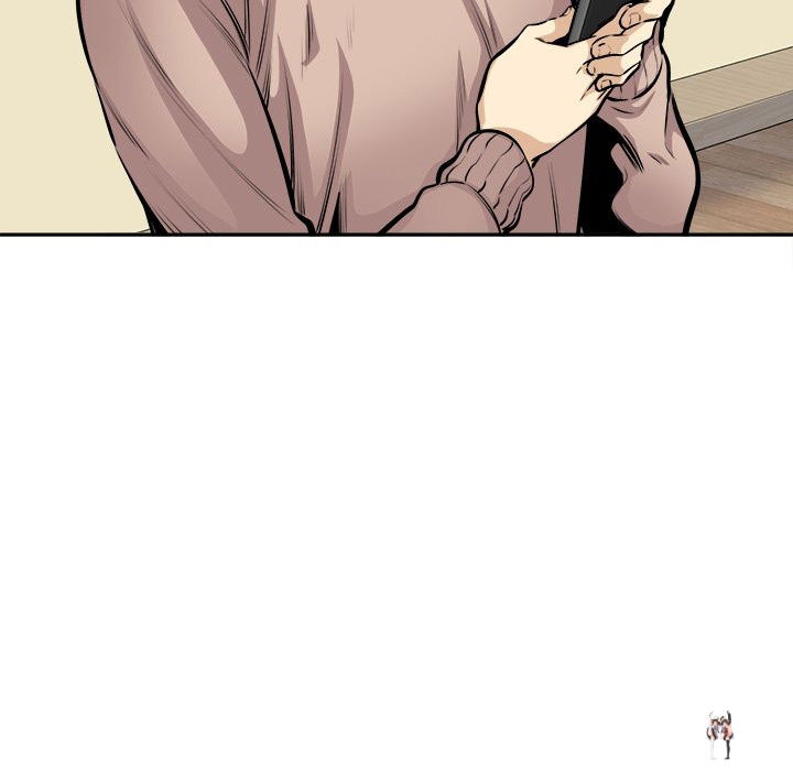 Excuse me, This is my Room Excuse me, This is my Room Chapter 104 - Page 68