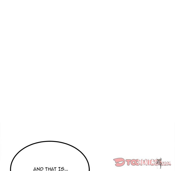 Excuse me, This is my Room Excuse me, This is my Room Chapter 104 - Page 69