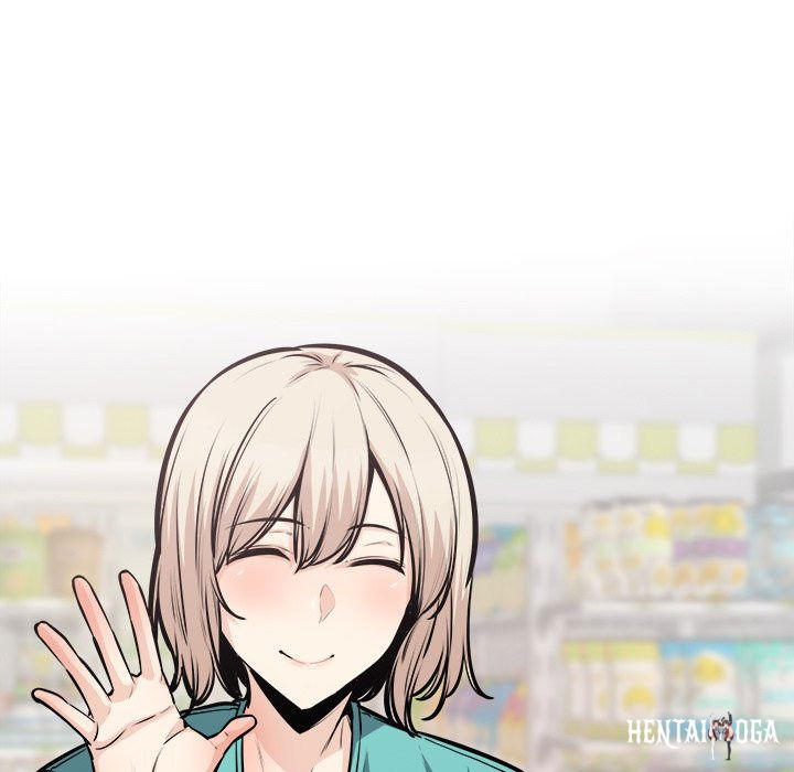 Excuse me, This is my Room Excuse me, This is my Room Chapter 104 - Page 7