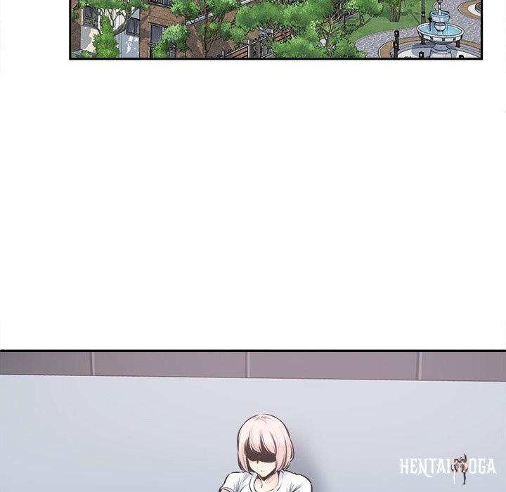 Excuse me, This is my Room Excuse me, This is my Room Chapter 104 - Page 71