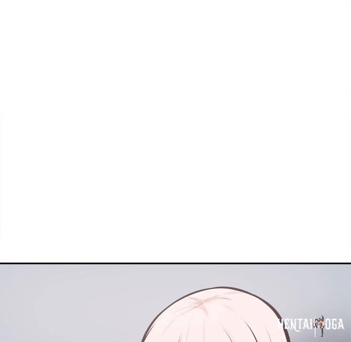 Excuse me, This is my Room Excuse me, This is my Room Chapter 104 - Page 73