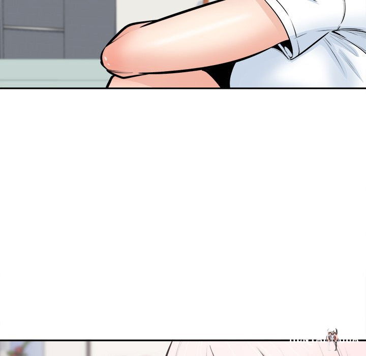 Excuse me, This is my Room Excuse me, This is my Room Chapter 104 - Page 78