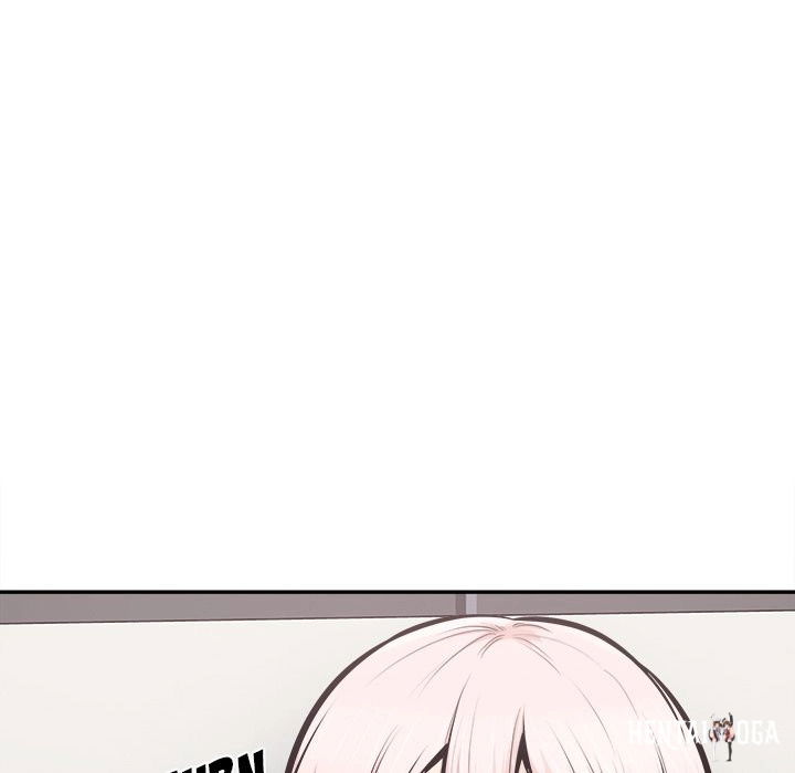 Excuse me, This is my Room Excuse me, This is my Room Chapter 104 - Page 82