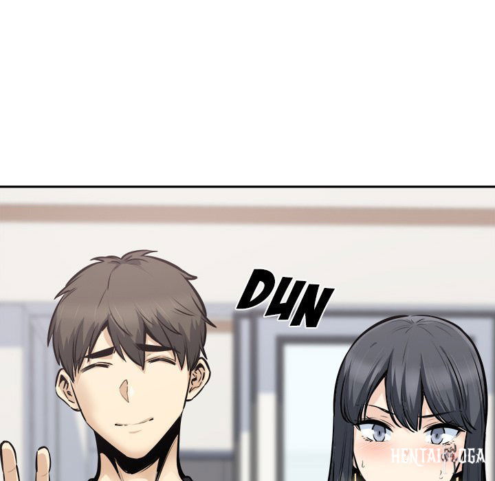 Excuse me, This is my Room Excuse me, This is my Room Chapter 104 - Page 84