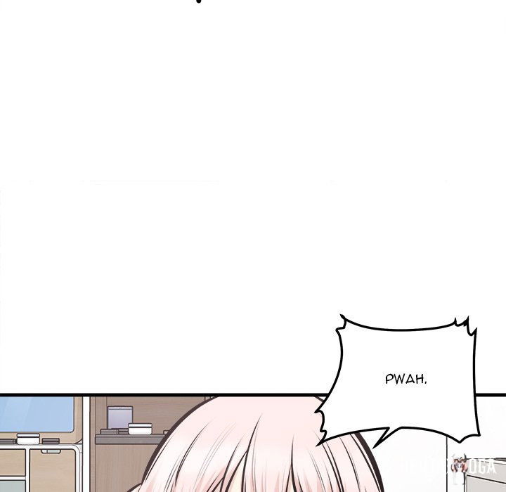 Excuse me, This is my Room Excuse me, This is my Room Chapter 105 - Page 102