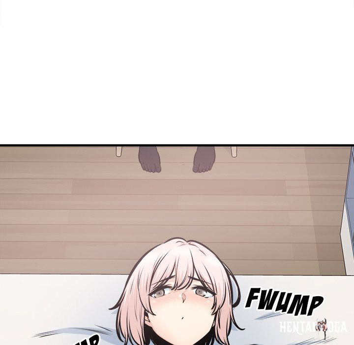 Excuse me, This is my Room Excuse me, This is my Room Chapter 105 - Page 109