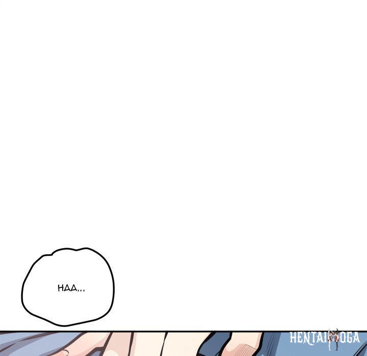 Excuse me, This is my Room Excuse me, This is my Room Chapter 105 - Page 121