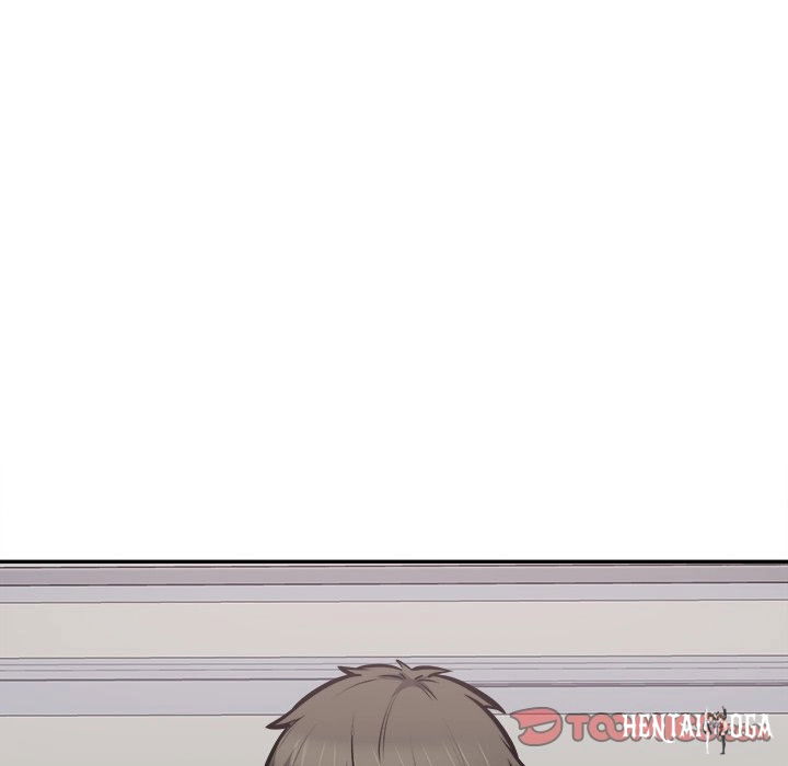 Excuse me, This is my Room Excuse me, This is my Room Chapter 105 - Page 123