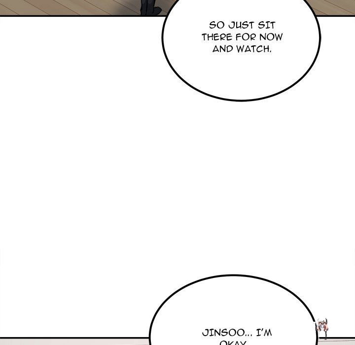 Excuse me, This is my Room Excuse me, This is my Room Chapter 105 - Page 13