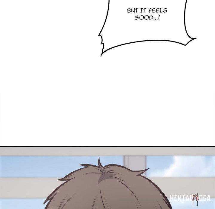 Excuse me, This is my Room Excuse me, This is my Room Chapter 105 - Page 137