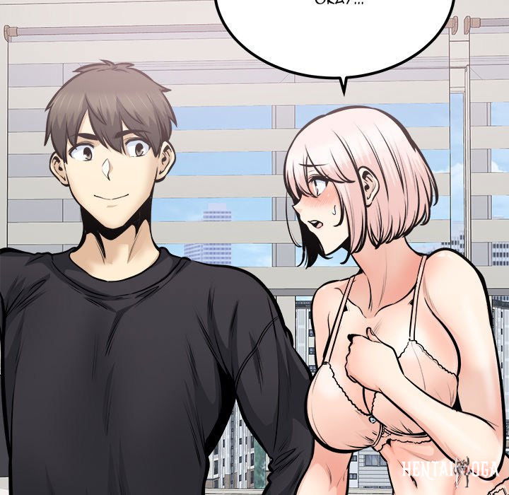 Excuse me, This is my Room Excuse me, This is my Room Chapter 105 - Page 14