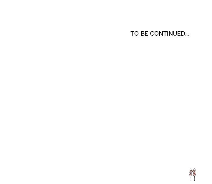 Excuse me, This is my Room Excuse me, This is my Room Chapter 105 - Page 143