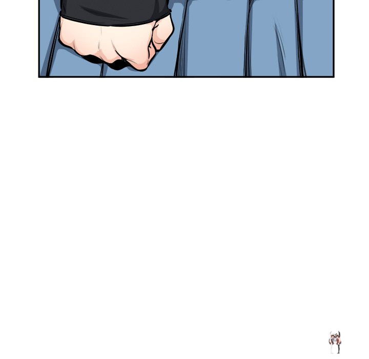 Excuse me, This is my Room Excuse me, This is my Room Chapter 105 - Page 22