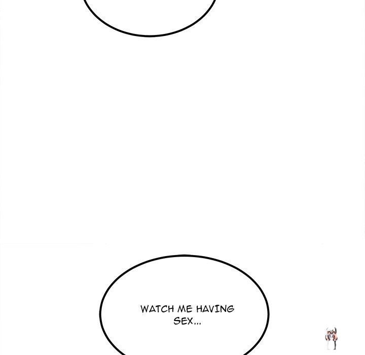 Excuse me, This is my Room Excuse me, This is my Room Chapter 105 - Page 29