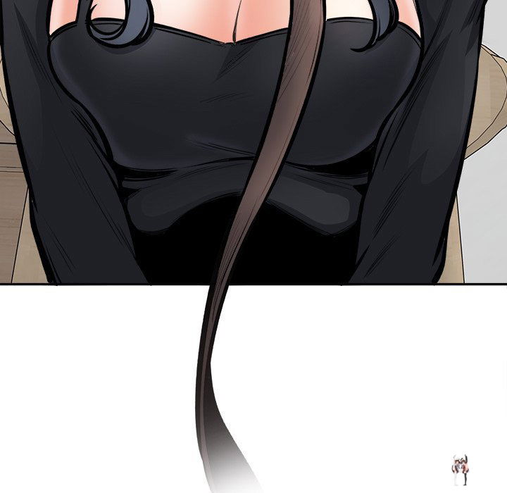 Excuse me, This is my Room Excuse me, This is my Room Chapter 105 - Page 31