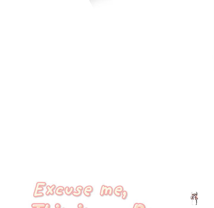 Excuse me, This is my Room Excuse me, This is my Room Chapter 105 - Page 32