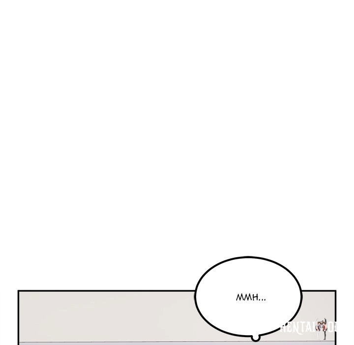 Excuse me, This is my Room Excuse me, This is my Room Chapter 105 - Page 35