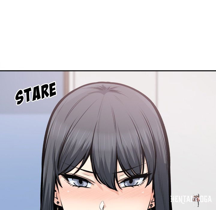 Excuse me, This is my Room Excuse me, This is my Room Chapter 105 - Page 41