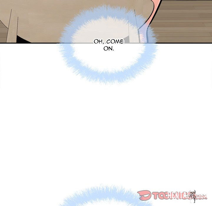 Excuse me, This is my Room Excuse me, This is my Room Chapter 105 - Page 45