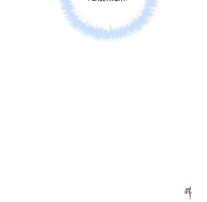 Excuse me, This is my Room Excuse me, This is my Room Chapter 105 - Page 48