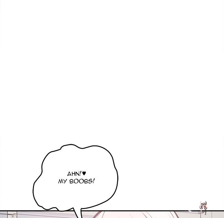 Excuse me, This is my Room Excuse me, This is my Room Chapter 105 - Page 53