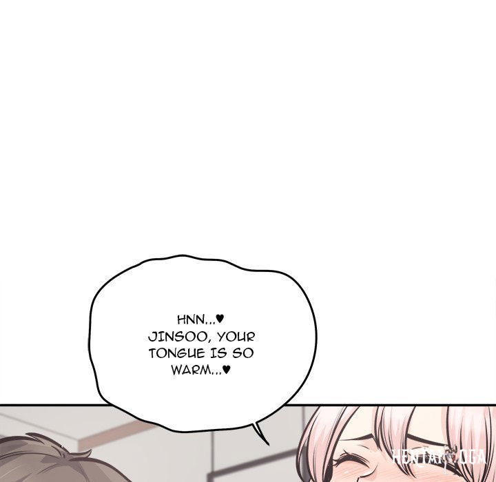 Excuse me, This is my Room Excuse me, This is my Room Chapter 105 - Page 58