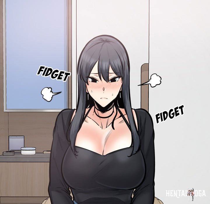 Excuse me, This is my Room Excuse me, This is my Room Chapter 105 - Page 66