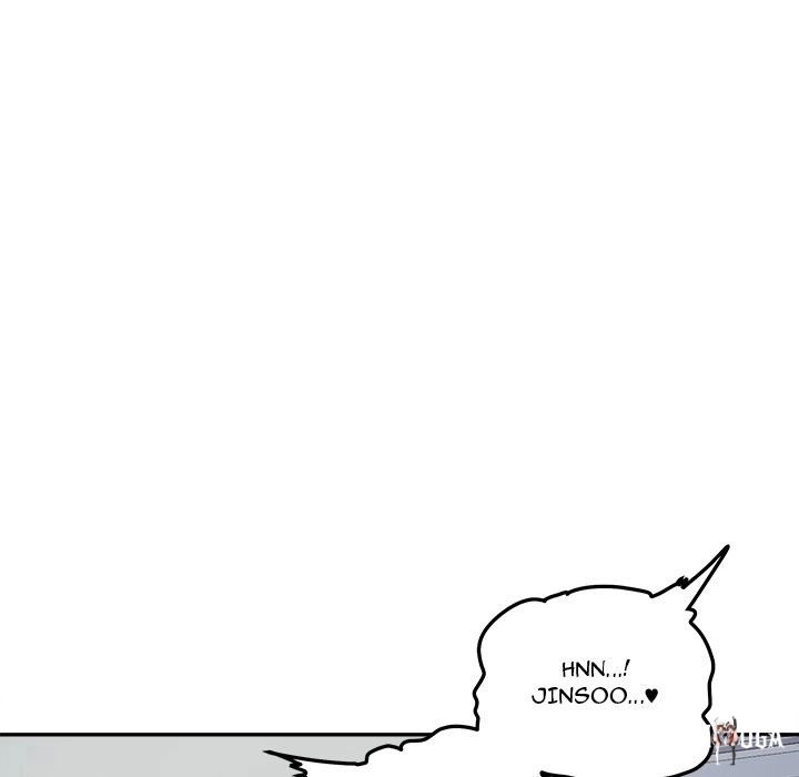 Excuse me, This is my Room Excuse me, This is my Room Chapter 105 - Page 72