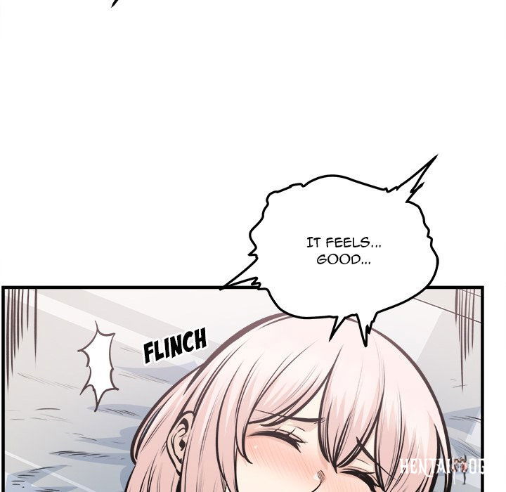 Excuse me, This is my Room Excuse me, This is my Room Chapter 105 - Page 78