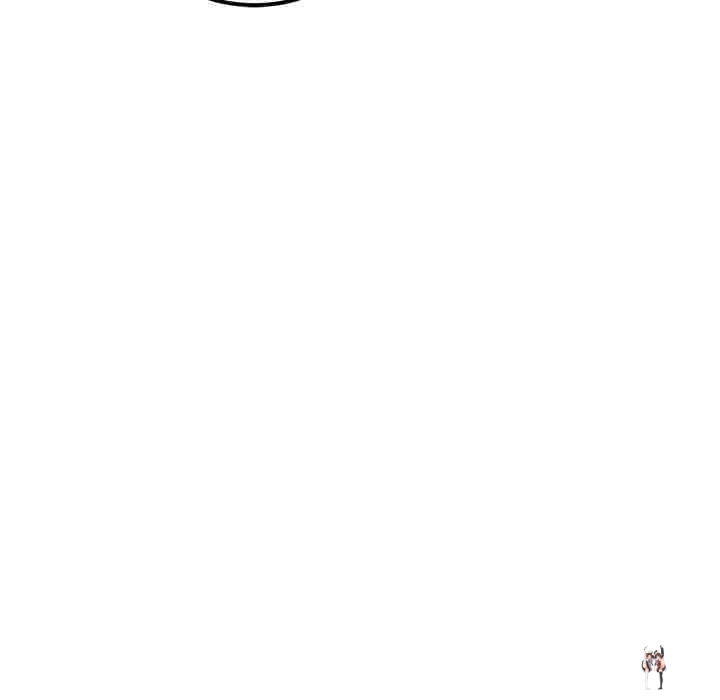 Excuse me, This is my Room Excuse me, This is my Room Chapter 105 - Page 89