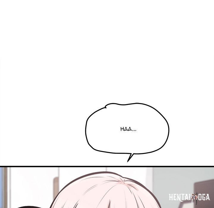 Excuse me, This is my Room Excuse me, This is my Room Chapter 105 - Page 90