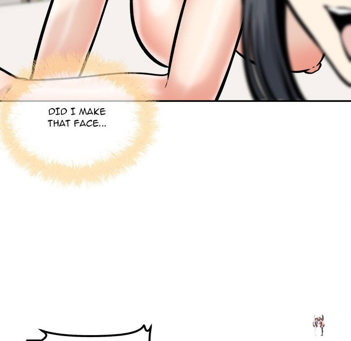 Excuse me, This is my Room Excuse me, This is my Room Chapter 106 - Page 101