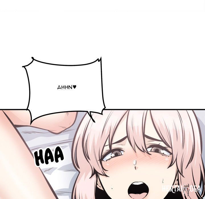 Excuse me, This is my Room Excuse me, This is my Room Chapter 106 - Page 11