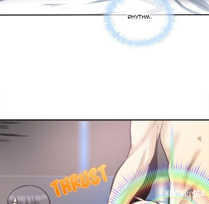 Excuse me, This is my Room Excuse me, This is my Room Chapter 106 - Page 116