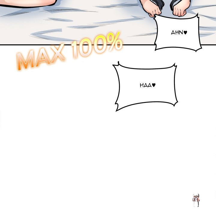 Excuse me, This is my Room Excuse me, This is my Room Chapter 106 - Page 120