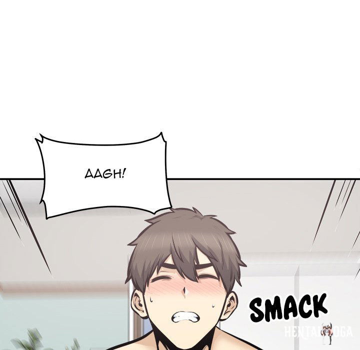 Excuse me, This is my Room Excuse me, This is my Room Chapter 106 - Page 125