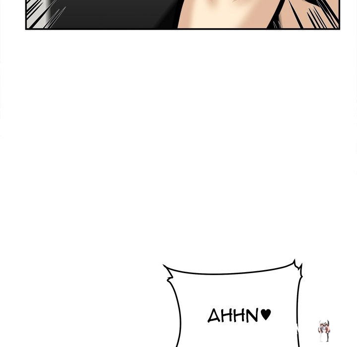 Excuse me, This is my Room Excuse me, This is my Room Chapter 106 - Page 132